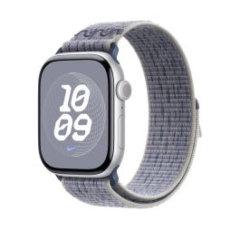 Correa para Reloj Apple WATCH 46