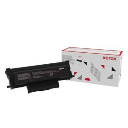Xerox B225-B230-B235 Toner Negro Alta Capacidad 3.000 Páginas Precio: 98.89000033. SKU: S8419869