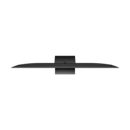 Smart TV TCL 65C805 65 65" 4K Ultra HD LED HDR