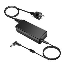 ProXtend Adaptador AC 76W para Portátil Sony - Conector Especializado 6.5 x 4.4 mm Precio: 27.50000033. SKU: B177RAQXQK