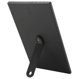 ASUS ZenScreen MB169CK Monitor Portátil 15.6" (39.6cm) Full HD IPS USB-C, HDMI