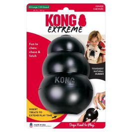 Kong Negro Extreme Ultra XXLarge Ukk Precio: 25.4999998. SKU: B13BJME2NJ