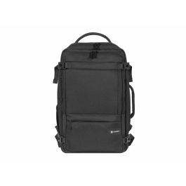 Mochila para Portátil Natec Camel Lite Mochila para Portátil Natec Camel Lite Precio: 41.68999945. SKU: B14D6TYCDG