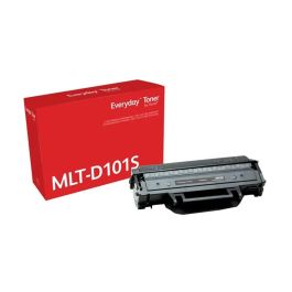 Xerox Toner MLTD101S Negro Compatible Samsung Impresoras ML-2160 ML-2165 SF-760 MFP Alta Calidad Fiable Económico Precio: 34.78999986. SKU: B1GPJ6EZG3