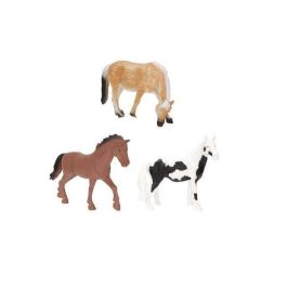 Color Baby Figura Caballos 12 cm - Modelos Surtidos Precio: 1.49999949. SKU: B1D3JT4BMD