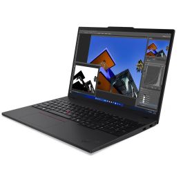 Lenovo ThinkPad T16 G3 16" Ultra5 125U 16/512 WUXGA 4G W11P