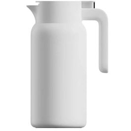 Xiaomi BHR9049GL Botella Térmica Aislada 1.8L Gl Precio: 23.50000048. SKU: B159PZ6X82