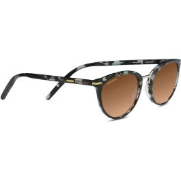 Gafas de Sol Mujer Serengeti 8844 54 Precio: 150.49999965. SKU: S7245728