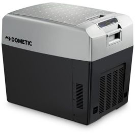 Dometic TCX 35 Caja Térmica Eléctrica Portátil 33L 12V/24V/230V Precio: 252.69000031. SKU: S7185747