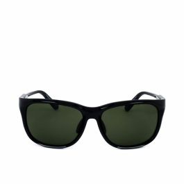 Moncler Gafas Ml0275-P 01N 130 mm Precio: 97.49999952. SKU: B1K6L6LXQY