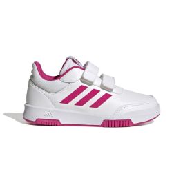 Zapatillas Deportivas Infantiles Adidas Tensaur Sport 2.0 Blanco 6-7 Años Precio: 38.7563. SKU: B159W572DH