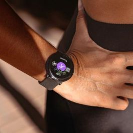 Smartwatch Polar 1,28"
