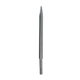 Mota Herramientas Cincel punta SDS+ Wsc1425, Carburo de tungsteno, Ø14x190mm, para hormigón/granito