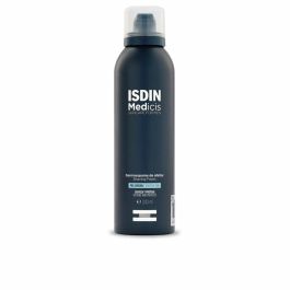 Isdin Medicis Dermoespuma De Afeitar 200 mL Precio: 15.94999978. SKU: B1JWBXV3C6