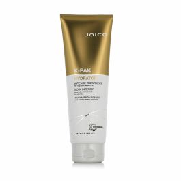 Joico K-PAK Hydrator Tratamiento Hidratante para Cabello 250 ml Precio: 12.68999963. SKU: B1239QQRJZ
