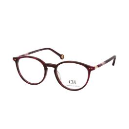 Montura de Gafas Mujer Carolina Herrera VHE840-0T73 Ø 50 mm Precio: 50.49999977. SKU: S0371020