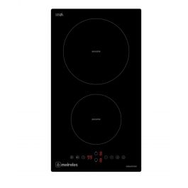 Placa de Inducción Meireles MI1302 30 cm Placa de Inducción Meireles MI1302 30 cm Precio: 265.50000048. SKU: S7602361