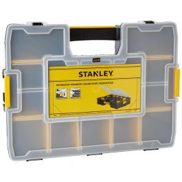 Organizador de Herramientas Stanley 1-94-745 Precio: 20.50000029. SKU: S7914456