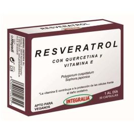 Resveratrol Precio: 23.4999996. SKU: B1G7ED494R