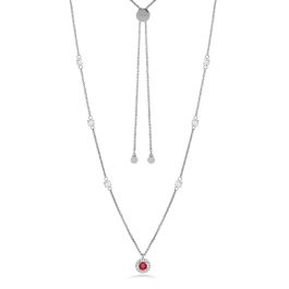 Colgante Mujer LIU JO LJ2267 Plateado Colgante Mujer LIU JO LJ2267 Plateado Precio: 82.79000048. SKU: B1ADJ4NLM5