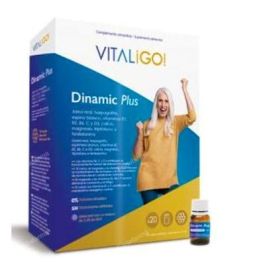 Dinamic Plus Precio: 22.4999995. SKU: B18HWDQTR3
