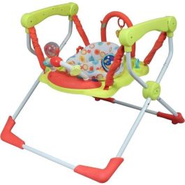 Jersey de actividad - LOOPING - CFJMU - Multicolor Precio: 105.94999943. SKU: B1JX9Q85Y5