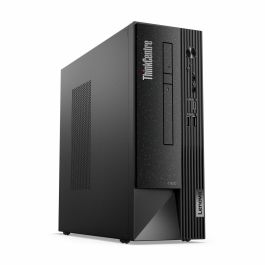 PC de Sobremesa Lenovo 12JH000RSP Intel Core i3-13100 8 GB RAM 256 GB SSD