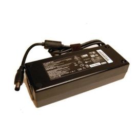 HP AC Adapter Charger For HP, 120W HP AC Adapter Charger For HP, 120W Precio: 50.49999977. SKU: B148J5KCDN