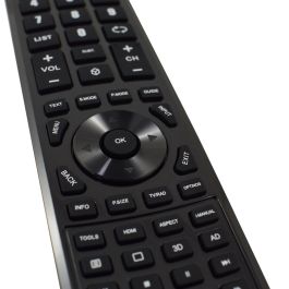 Mando a Distancia Universal TM Electron TMURC501 Gris Mando a Distancia Universal TM Electron TMURC501 Gris