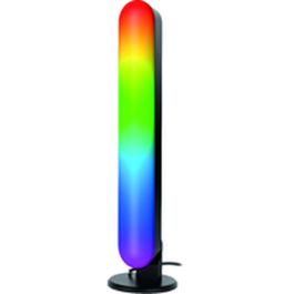 Sistema de iluminación KONIX SMART Sistema de iluminación KONIX SMART
