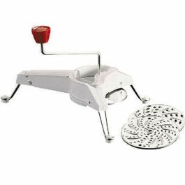 Moulinex Mouli-Julienne K1011014 White Moulinex Mouli-Julienne K1011014 White