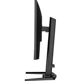 Iiyama GB2745HSU-B2 Monitor Gaming 27" Full HD LED IPS 1ms 100Hz HDMI DisplayPort USB Negro Iiyama GB2745HSU-B2 Monitor Gaming 27" Full HD LED IPS 1ms 100Hz HDMI DisplayPort USB Negro
