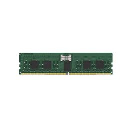 Memoria RAM Kingston KTH-PL548S8-16G 16 GB DDR5 SDRAM DDR5 4800 MHz CL40 Precio: 135.49999991. SKU: B1DQWETG5R