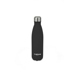 Botella Termo Soft Touch 1000 ml Thermospo - Thermosport (6 Unidades) Botella Termo Soft Touch 1000 ml Thermospo - Thermosport (6 Unidades)