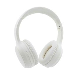 COOLBOX AURICULARES BT AIR40 ANC BEIGE DIADEMA Precio: 15.94999978. SKU: B1KLBJBCH9