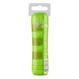 Lubricante Con Base de Agua Lub Tropical Control Fruta de la Pasión 75 ml