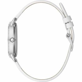 Reloj Mujer Guess GW0099L1 (Ø 30 mm)