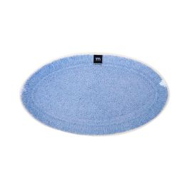 Fuente de Cocina La Mediterránea Calobra Azul 31 x 17,5 cm (24 Unidades) Fuente de Cocina La Mediterránea Calobra Azul 31 x 17,5 cm (24 Unidades)
