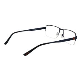 Montura de Gafas Hombre Citizen CTZ1804 54535