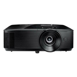 Proyector Optoma W400 Lve Dlp Wxga 4000 Proyector Optoma W400 Lve Dlp Wxga 4000 Precio: 490.59000001. SKU: S5612904