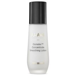 Osmoter Concetrate, Alisado, Loción, Para la cara, 50 ml Precio: 71.148. SKU: B19GGNB3DD
