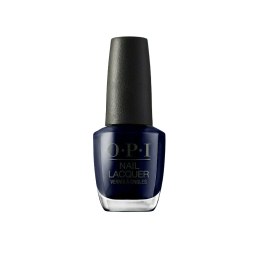 Nail Lacquer, Esmalte de uñas, NL E81, Vi...Viste...Vimos...Varsovia, 15 ml Precio: 10.99000045. SKU: B172AGGVNW