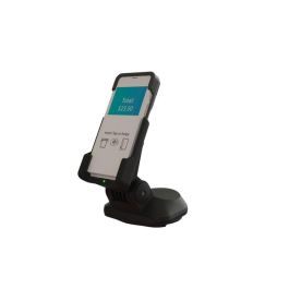 Havis Verge Composite Stand For Pax A77 Mobile Payment Device Havis Verge Composite Stand For Pax A77 Mobile Payment Device Precio: 193.49999955. SKU: B166JVT66R