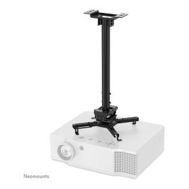 Proyector Neomounts CL25-540BL1 Precio: 114.49999979. SKU: B1JGJ9HAZB