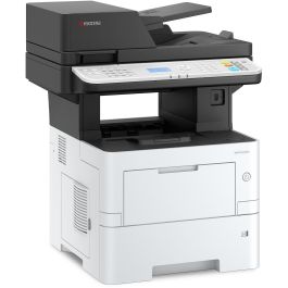 KYOCERA Multifuncion Laser Monocromo ECOSYS MA4500x (Tasa Weee incluida)