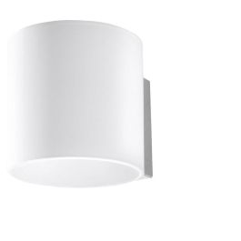 Aplique "Vici" [SOL-SL.0211] Precio: 50.99000016. SKU: B152X9QKED
