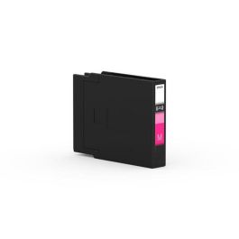 Cartucho de Tinta Original Epson Precio: 164.49999973. SKU: B1GY4WFBE8