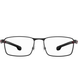 Montura de Gafas Hombre Carrera CARRERA 4409 Montura de Gafas Hombre Carrera CARRERA 4409