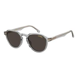 Gafas de Sol Unisex Carrera CARRERA 314_S Precio: 152.58999998. SKU: B19HH9MW9X