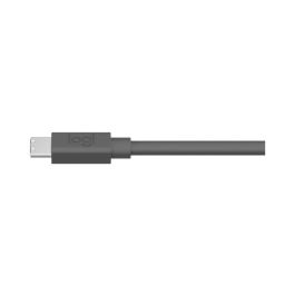 Logitech 10 meter extension cable for Expansion Mic for MeetUp Logitech 10 meter extension cable for Expansion Mic for MeetUp